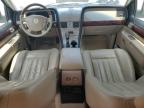 2005 Lincoln Aviator  for Sale in Opa Locka, FL - Rear End