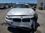 2015 Bmw 328 I for Sale in Las Vegas, NV - Front End