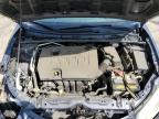 2015 Toyota Corolla L en Venta en Los Angeles, CA - Front End