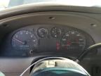 2005 Ford Ranger Super Cab იყიდება Woodburn-ში, OR - All Over