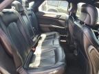 Miami, FL에서 판매 중인 2019 Lincoln Mkz  - All Over