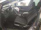 2012 Mazda Cx-7  იყიდება Ham Lake-ში, MN - Front End