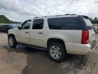 2011 Gmc Yukon Xl C1500 Slt للبيع في Shreveport، LA - Front End