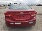 Earlington, KY에서 판매 중인 2013 Hyundai Elantra Gls   - Hail