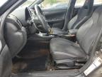 2012 Subaru Impreza Wrx Sti for Sale in Gaston, SC - Front End
