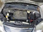 2012 Chrysler Town & Country Touring L for Sale in Lufkin, TX - Water/Flood