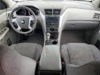 Prairie Grove, AR에서 판매 중인 2011 Chevrolet Traverse Lt - Hail