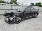 2015 Lexus Ls 460 zu verkaufen in Walton, KY - Front End