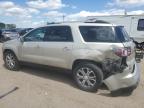 2014 Gmc Acadia Slt-1 for Sale in Greenwood, NE - Rear End
