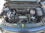 2023 Mercedes-Benz Eqb 350 4Matic იყიდება Los Angeles-ში, CA - Front End