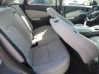 2023 Hyundai Kona Se de vânzare în Sun Valley, CA - Front End