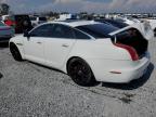 2015 Jaguar Xj  for Sale in Riverview, FL - Rear End
