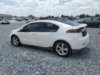 2011 Chevrolet Volt  na sprzedaż w Arcadia, FL - Mechanical