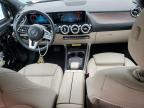 2021 Mercedes-Benz Gla 250 4Matic продається в Duryea, PA - Front End