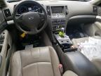 2011 Infiniti G37 Base na sprzedaż w Dunn, NC - Front End
