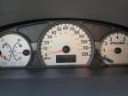 2003 Saturn Ion Level 3 for Sale in Reno, NV - Front End