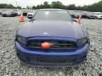 2014 Ford Mustang  na sprzedaż w Mebane, NC - Side