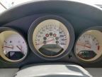 2007 Dodge Caliber Sxt للبيع في Haslet، TX - Rear End