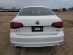 2016 VOLKSWAGEN JETTA S   for sale at Copart ON - TORONTO
