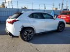 2019 Lexus Ux 200 იყიდება Sun Valley-ში, CA - Rear End