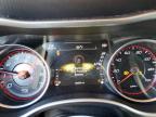2015 Dodge Charger Sxt for Sale in Littleton, CO - Front End
