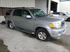 2002 Toyota Sequoia Sr5 იყიდება Gaston-ში, SC - Rear End