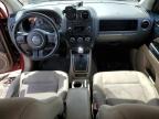2011 Jeep Compass    zu verkaufen in Woodhaven, MI - Side