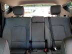 2014 Hyundai Santa Fe Sport  на продаже в Austell, GA - Front End
