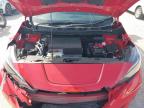 2021 NISSAN LEAF E + N for sale at Copart SANDWICH