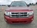 2012 Ford Escape Xlt იყიდება San Diego-ში, CA - Rear End