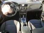 2014 Chrysler 200 Lx for Sale in Pekin, IL - Front End