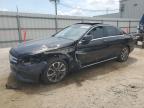 2018 Mercedes-Benz C 300 იყიდება Jacksonville-ში, FL - Front End