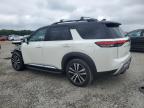 Memphis, TN에서 판매 중인 2023 Nissan Pathfinder Platinum - Front End