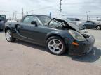 Sun Valley, CA에서 판매 중인 2000 Toyota Mr2 Spyder   - Front End