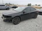 2017 Volvo S60 за продажба в Mentone, CA - Front End