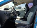 Martinez, CA에서 판매 중인 2012 Toyota Prius C - Rear End