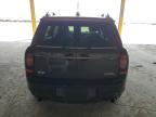 2010 Mini Cooper S Clubman за продажба в Phoenix, AZ - Front End