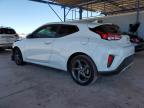 2021 Hyundai Veloster Base   for Sale in Phoenix, AZ - Front End