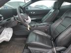 2024 Ford Mustang Gt zu verkaufen in Woodhaven, MI - Front End