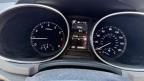 2017 Hyundai Santa Fe Se en Venta en North Billerica, MA - Normal Wear