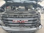 2021 Gmc Sierra K1500 Elevation   for Sale in Montgomery, AL - Front End