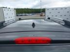 2015 CITROEN C3 PICASSO for sale at Copart WHITBURN