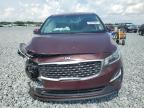 Arcadia, FL에서 판매 중인 2020 Kia Sedona Lx - Front End