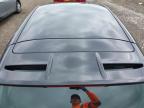 2014 FORD FIESTA ZET for sale at Copart YORK