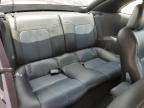 2003 Mitsubishi Eclipse Gts for Sale in Pekin, IL - Front End
