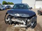 2019 Audi Q5 Premium Plus for Sale in Bowmanville, ON - Front End