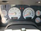 Fort Pierce, FL에서 판매 중인 2002 Dodge Ram 1500  - Mechanical