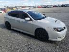 2009 Subaru Impreza Wrx for Sale in Earlington, KY - Mechanical