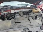 2007 Ford Expedition El Eddie Bauer за продажба в Memphis, TN - Front End
