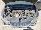 2014 Honda Civic Lx за продажба в Wichita, KS - Front End